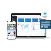 eCommerce website Install Service for your Business ( Opencart)